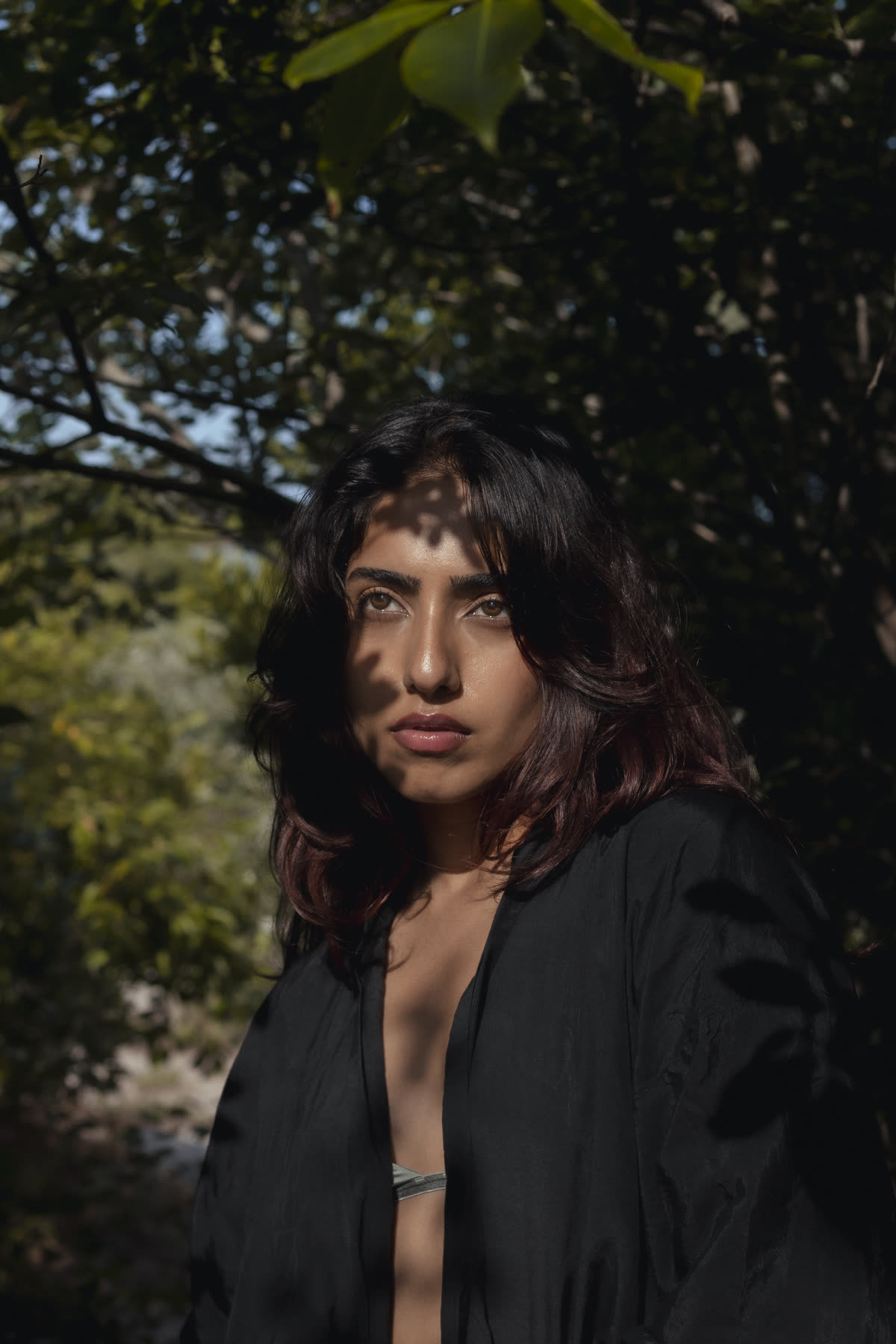 Bineet Kaur