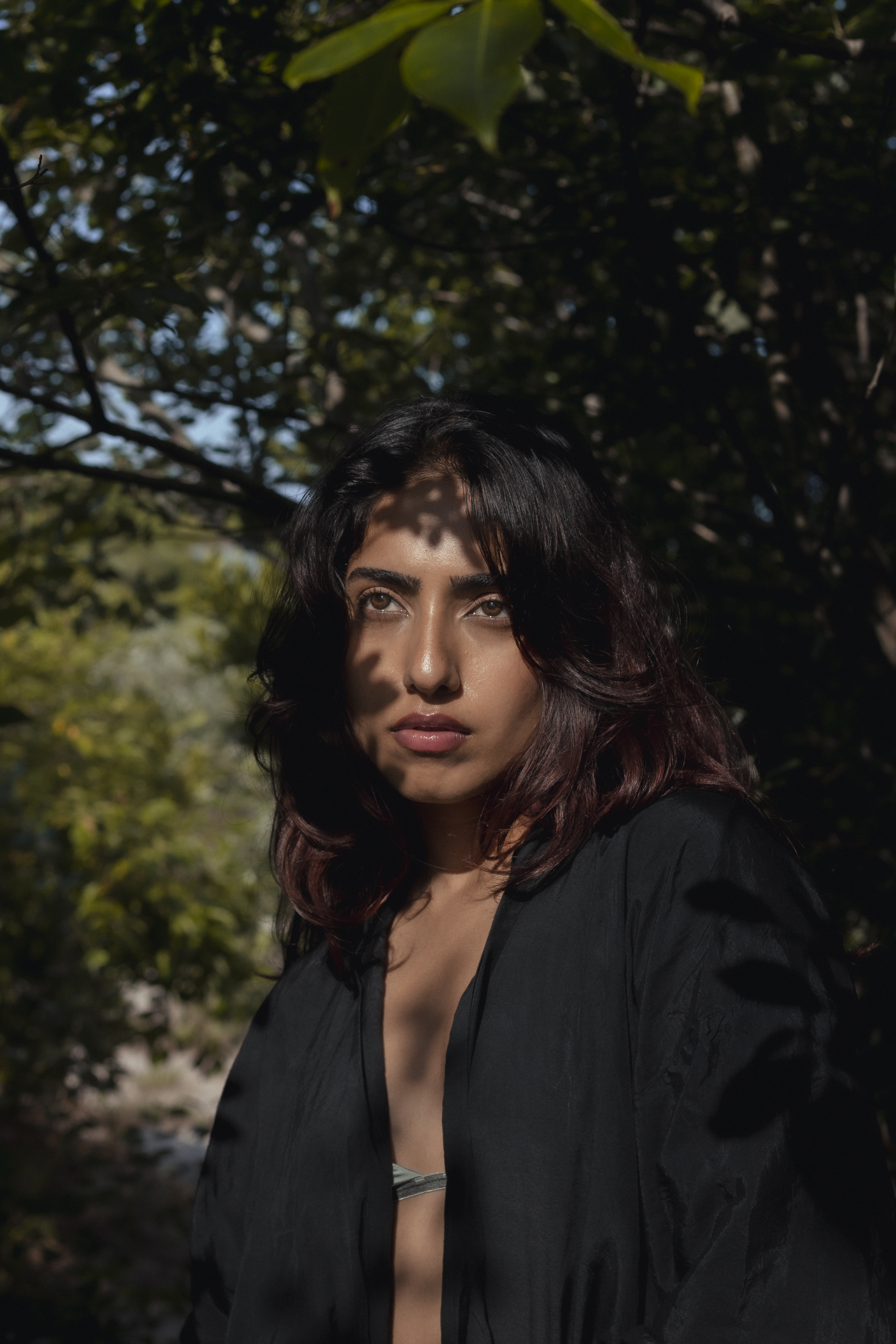Bineet Kaur